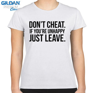 Kaos Kaos Don't Cheat 2 (SBCT9)