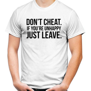 Kaos Kaos Don't Cheat 2 (SBCT9)