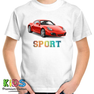 Kaos Sport