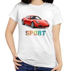 Kaos Sport