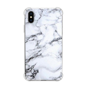 Marble White Casing HP