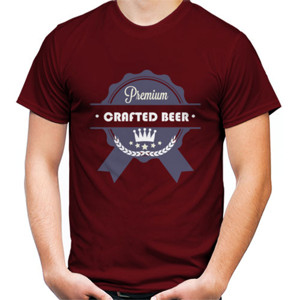 Kaos Distro Crafted beer