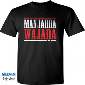 Kaos kaos islami