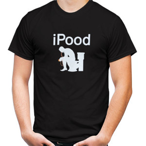 Kaos iPood