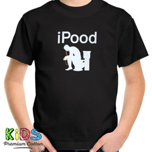Kaos iPood