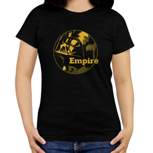 Kaos Empire records