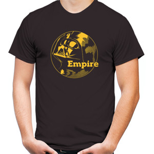 Kaos Empire records