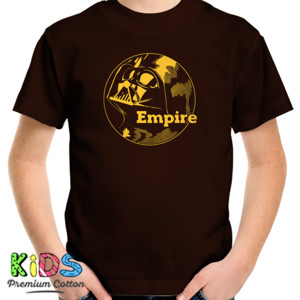Kaos Empire records