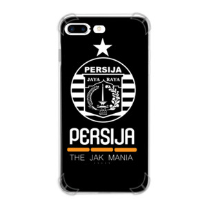 Custom Case Casing HP