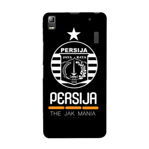 Custom Case Casing HP