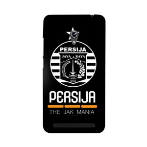 Custom Case Casing HP