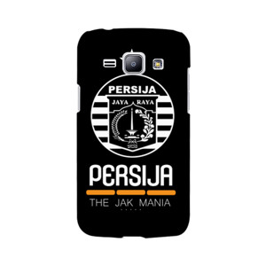 Custom Case Casing HP