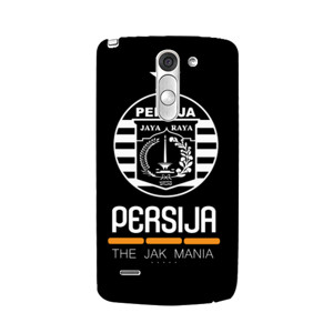 Custom Case Casing HP