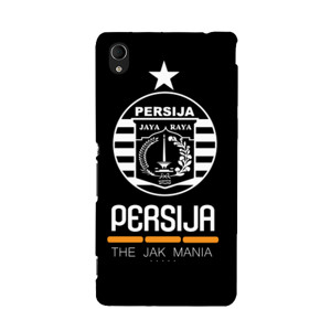 Custom Case Casing HP