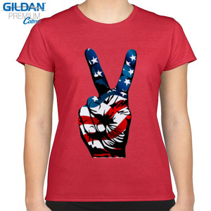 Kaos #peace american