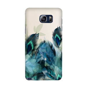 Bunga Casing HP