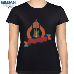 Kaos Distro Guitar music