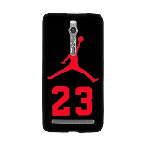 AIR JORDAN 23 Casing HP