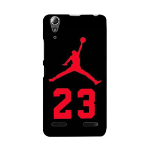 AIR JORDAN 23 Casing HP