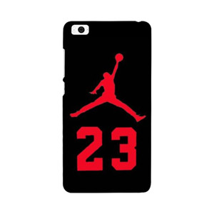 AIR JORDAN 23 Casing HP