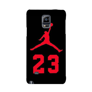 AIR JORDAN 23 Casing HP