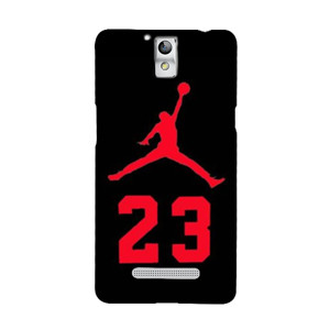 AIR JORDAN 23 Casing HP
