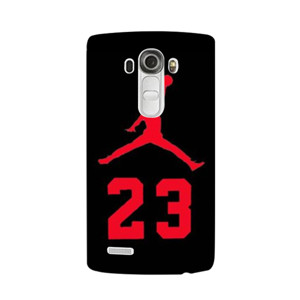 AIR JORDAN 23 Casing HP