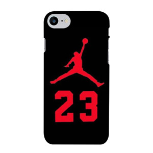 AIR JORDAN 23 Casing HP