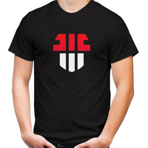 Kaos faceindofactor#2