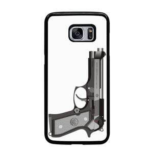 P. Beretta Casing HP