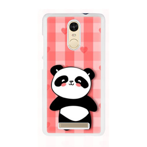 CUTE BABY PANDA 6 Casing HP