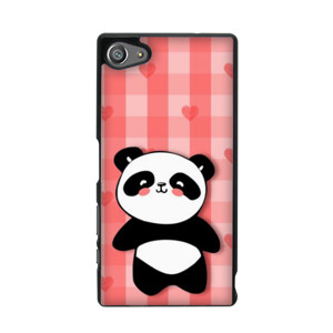 CUTE BABY PANDA 6 Casing HP