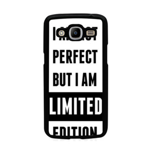 Limited edition Casing HP