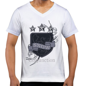 Kaos  Snow