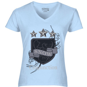 Kaos Snow