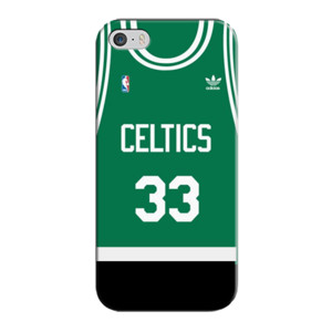 Celtics 33 Casing HP