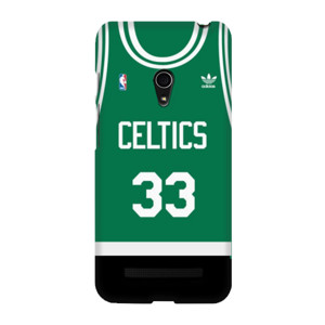 Celtics 33 Casing HP