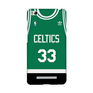 Celtics 33 Casing HP