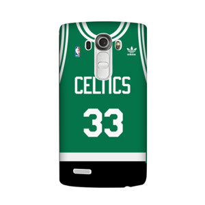 Celtics 33 Casing HP