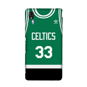 Celtics 33 Casing HP