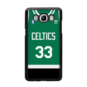 Celtics 33 Casing HP