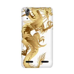 Liong  Casing HP