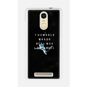 Jungkook BTS Begin Phonecase Casing HP