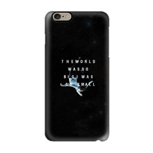 Jungkook BTS Begin Phonecase Casing HP