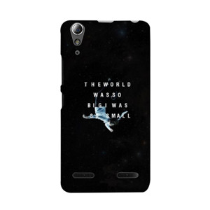 Jungkook BTS Begin Phonecase Casing HP