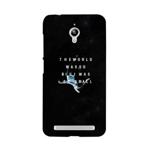 Jungkook BTS Begin Phonecase Casing HP