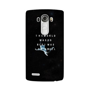 Jungkook BTS Begin Phonecase Casing HP