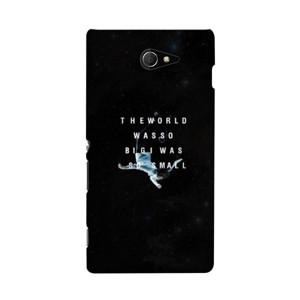 Jungkook BTS Begin Phonecase Casing HP