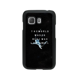 Jungkook BTS Begin Phonecase Casing HP
