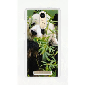Hewan 3 Casing HP